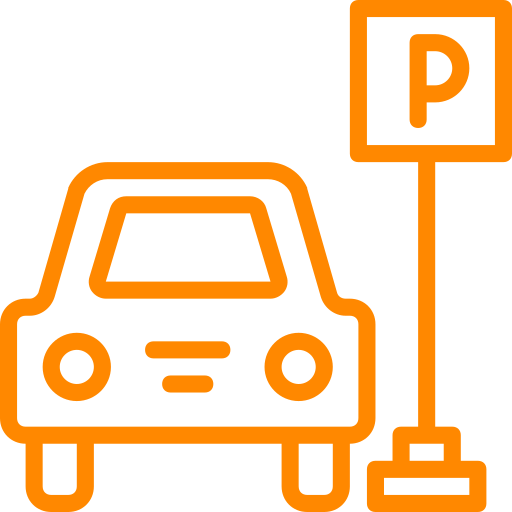 estacionamiento (1)