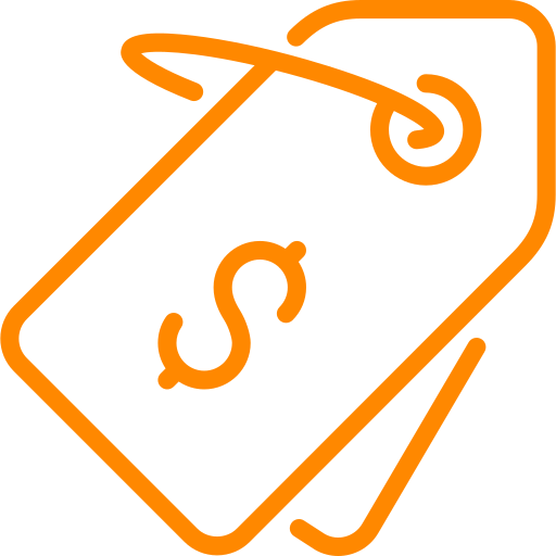 price-tag