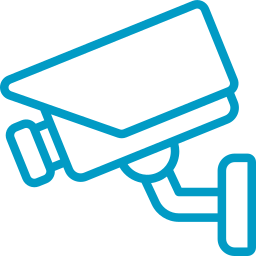 camara-de-seguridad