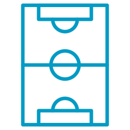 cancha-de-futbol