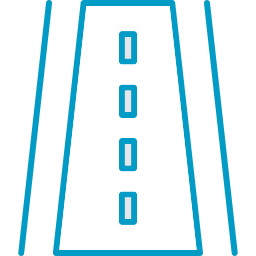pista