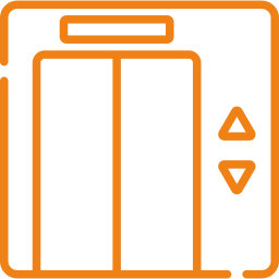 ascensor