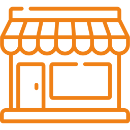 tienda