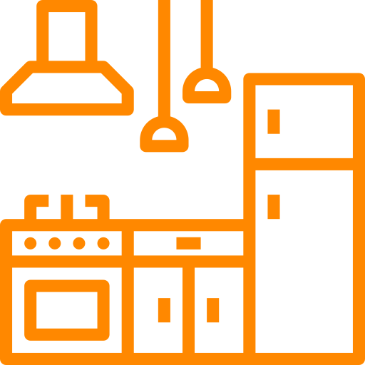 cocina (1)