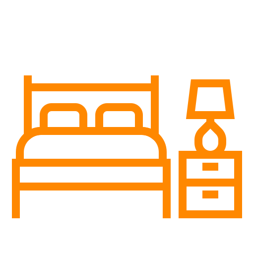 dormitorio (1)